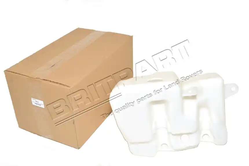 RESERVOIR - WINDSHIELD WASHER Sonderangebot