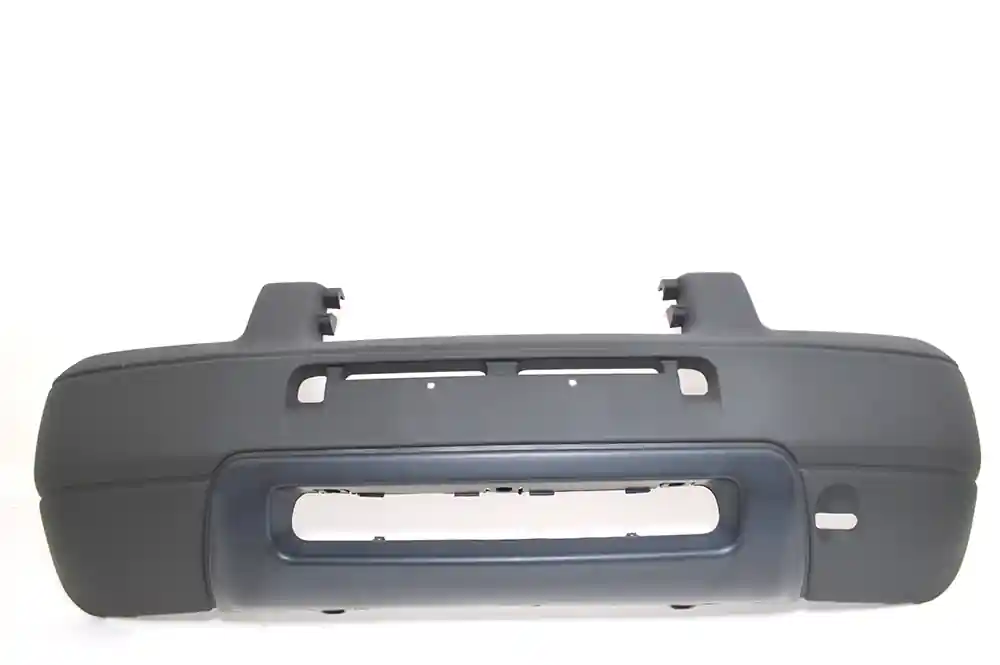 Bestseller Stoßstange Freelander 1