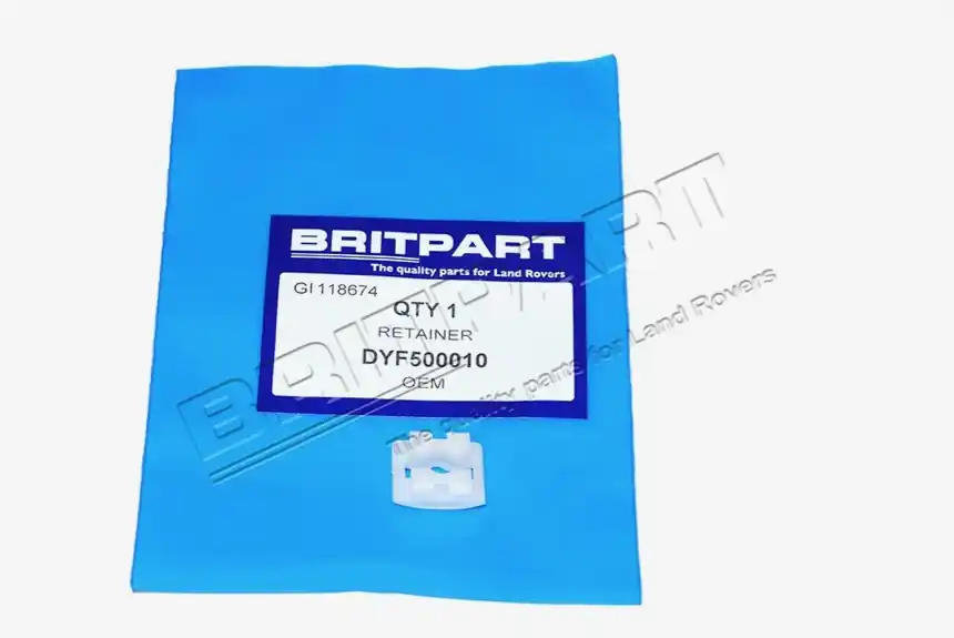 Top-Angebot RETAINER