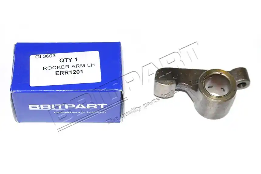 Heißes Angebot ROCKER ARM LH