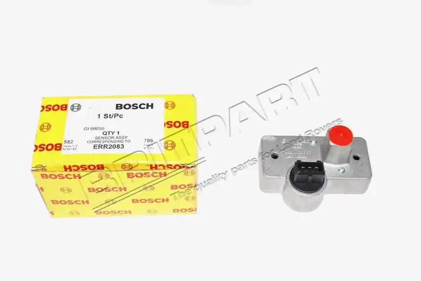 Sensor Ladedruck Sofort Bestellen