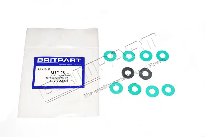 Top-Angebot JOINT WASHER