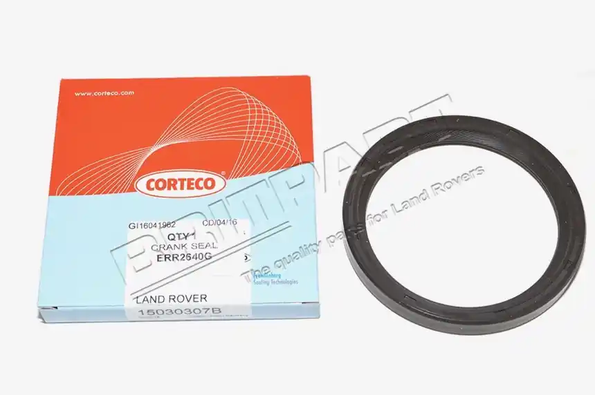 Preis Gesenkt Simmerring Kurbelwelle hinten, 3,5L V8, Defender, Range Rover Classic