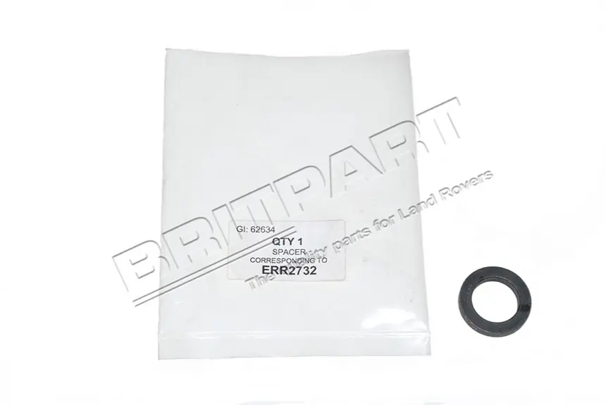 SPACER Saisonangebot