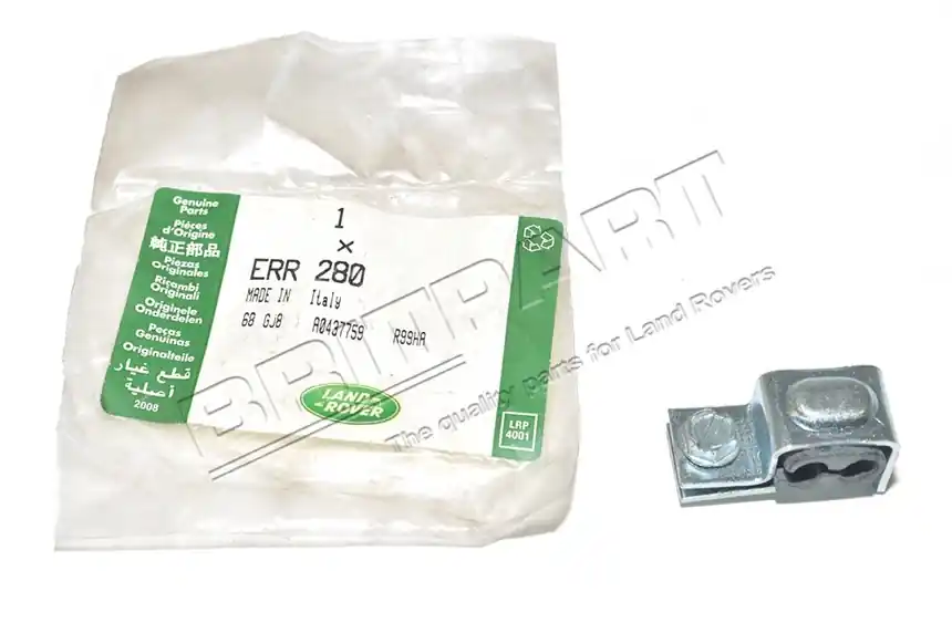 CLIP-H.P PIPE Preiswert