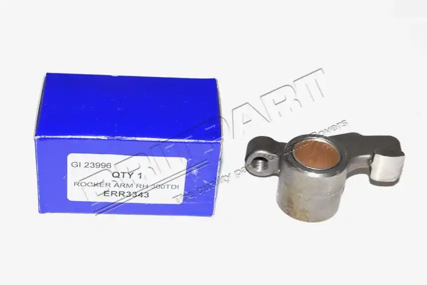 Super-Preis ROCKER ARM RH 300TDI