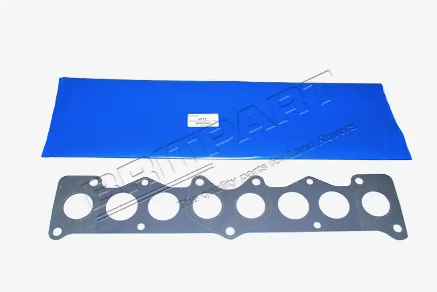Kracherpreis MANIFOLD GASKET OEM