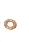 Aktuell Dichtung Einspritzdüse Motor 300tdi. Defender, Discovery 1, Range Rover Classic