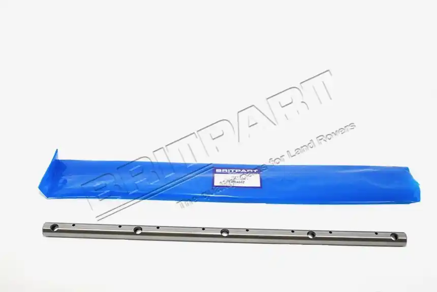 ROCKER SHAFT Meistverkauft