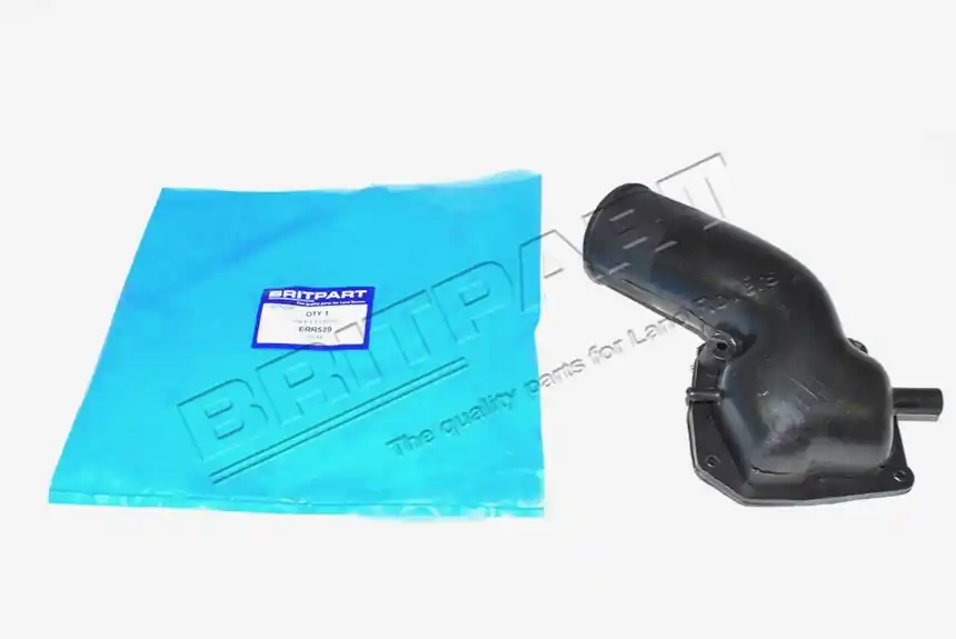 Knallerangebot INLET ELBOW