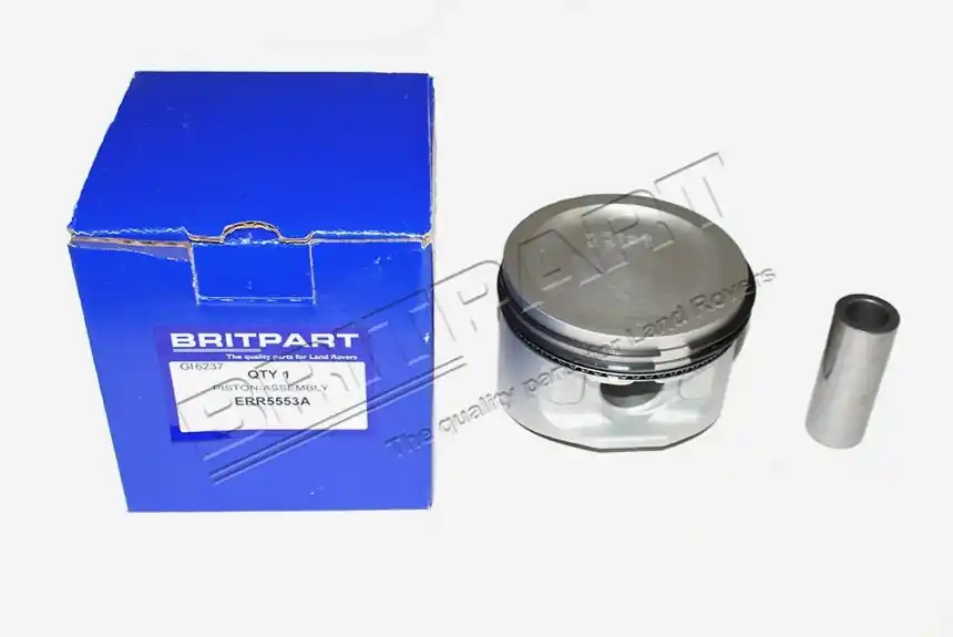 Bestpreis PISTON-ASSEMBLY