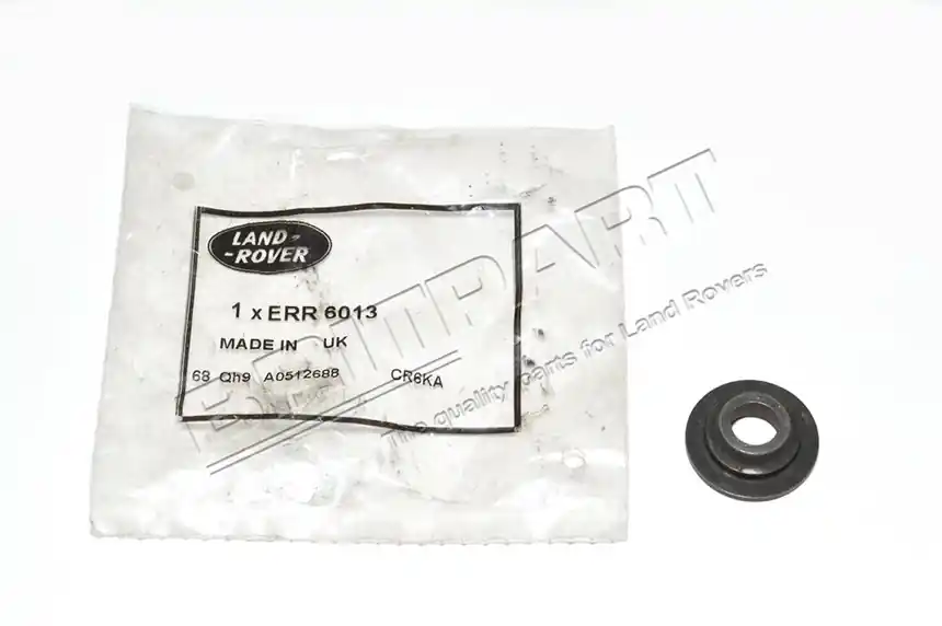 Abverkauf CAP-VALVE SPRIN
