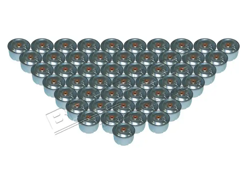 Knallerangebot ROTOR