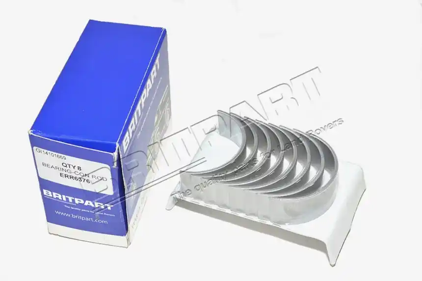 BEARING-CON ROD Abverkauf