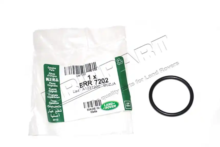 O RING Top-Angebot