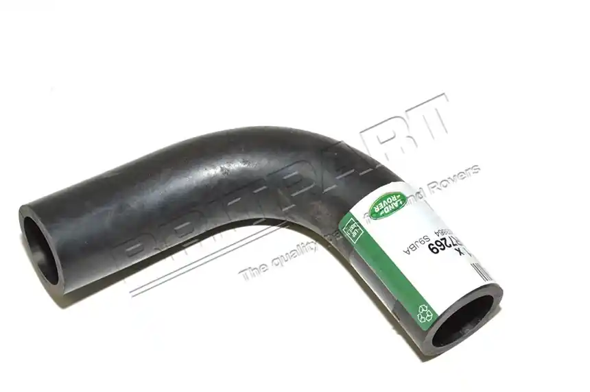 Sichere Zahlung HOSE ASSY