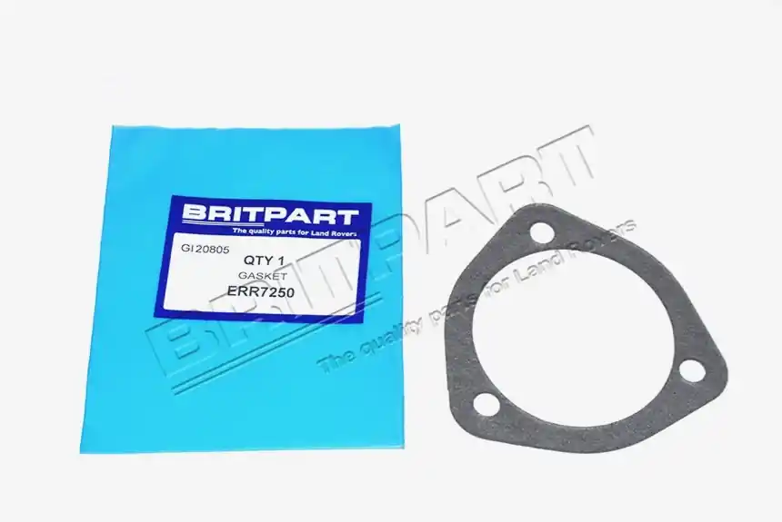Angebot GASKET