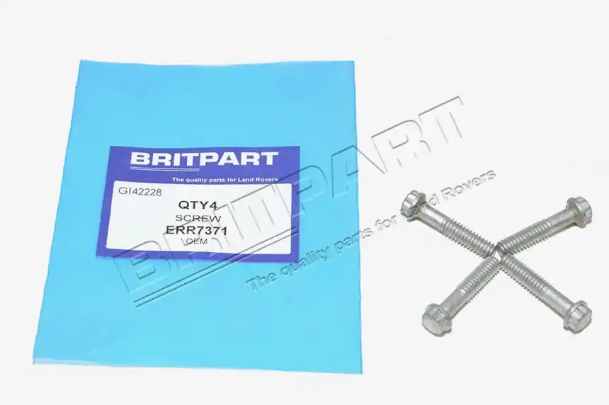 Top-Angebot SCREW
