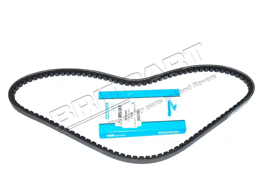 DRIVE BELT Sofort Bestellen