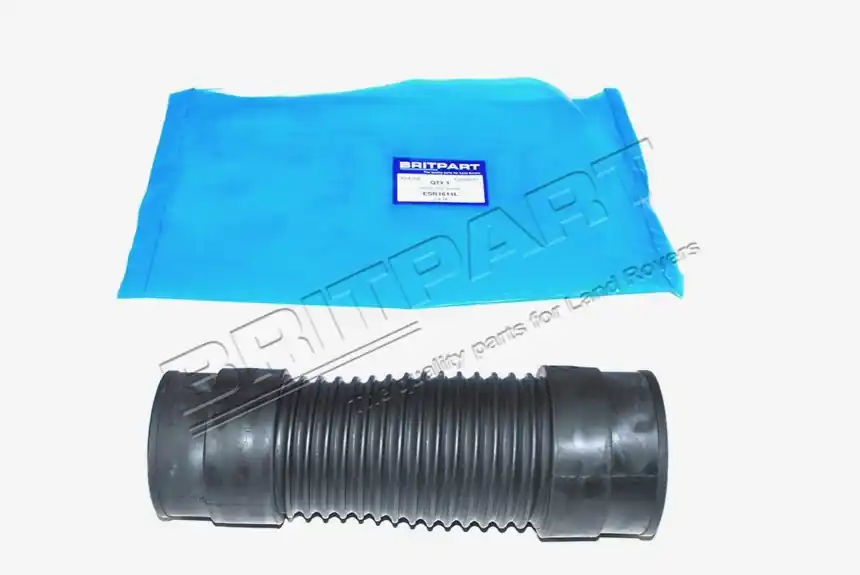 Markenware HOSE FLEXIBLE