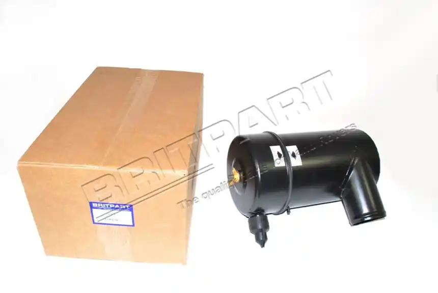 AIR CLEANER ASS Saisonangebot