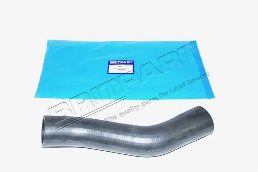 Top-Preis HOSE INTERCOOLER
