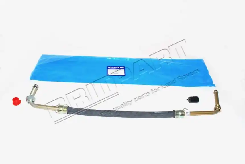 HOSE ASSEMBLY Preiswert