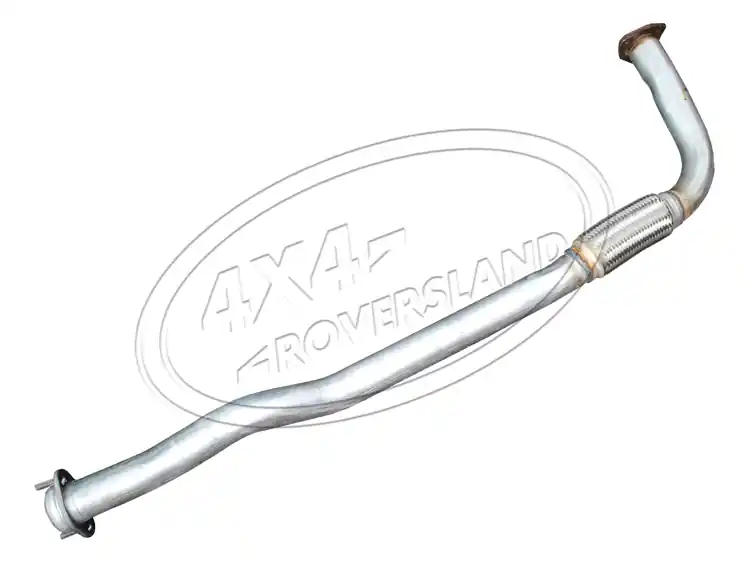 EXHAUST Sale
