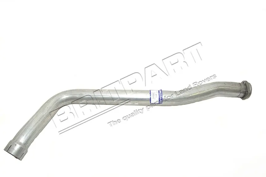 Online Kaufen EXHAUST PIPE