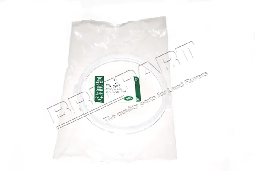 Geprüft Adapter Ring Kraftstoffpumpe