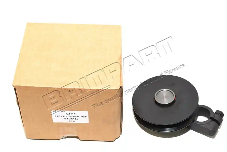 PULLEY TENSIONER Heißes Angebot