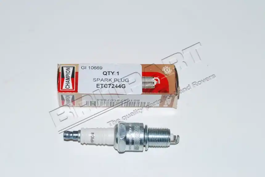 Günstig SPARK PLUG