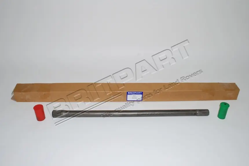 HALFSHAFT Günstig