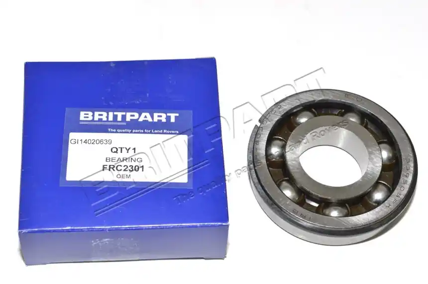 Sale BEARING