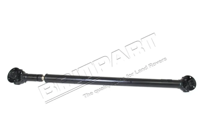 Top-Angebot PROPSHAFT