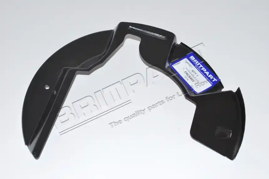 Meistverkauft MUDSHIELD L/H