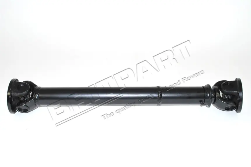 PROPSHAFT Direkt Vom Hersteller