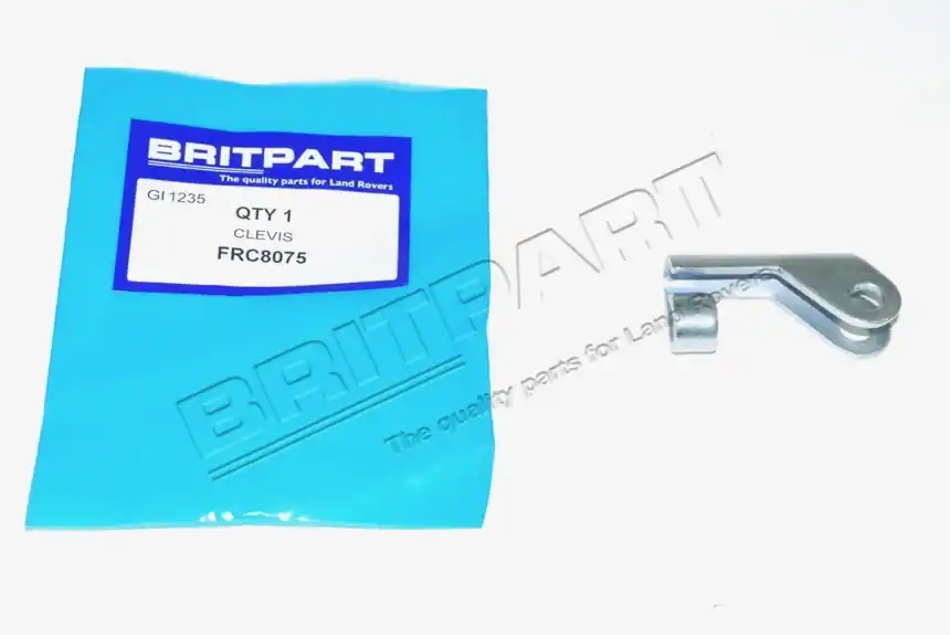 CLEVIS Letzte Chance