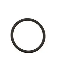 O RING ZWISCHENWELLE Markenprodukt
