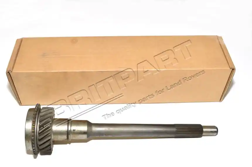Online Kaufen CONSTANT PINION ASSY