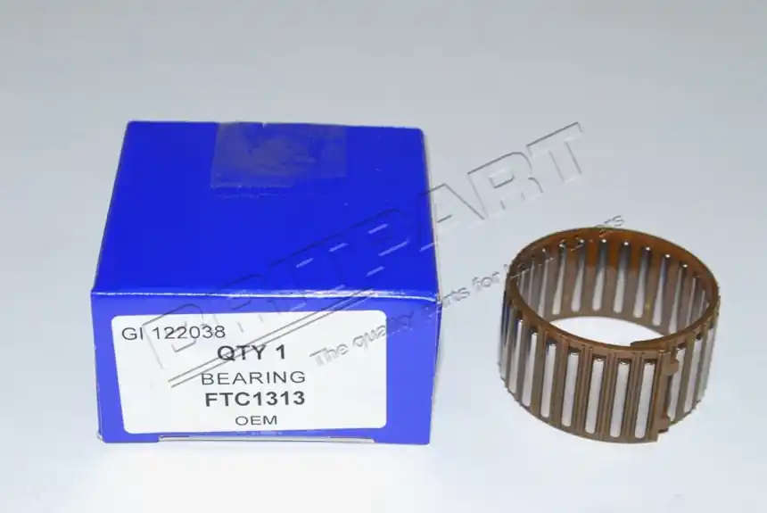 BEARING Top-Angebot