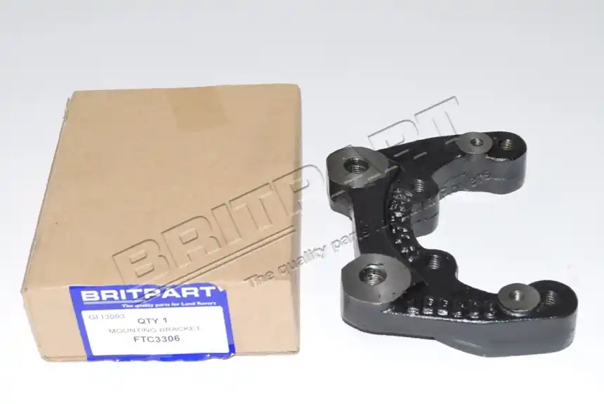 MOUNTING BRACKET Wochenendangebot