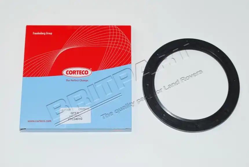 Simmerring Achskugel Defender ab 7A Sonderangebot