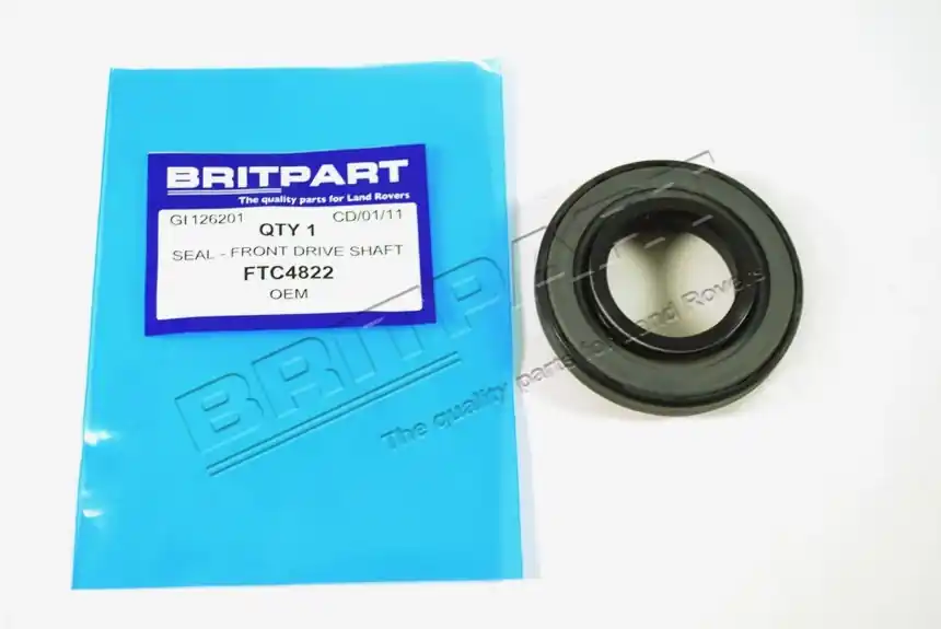 Kracherpreis SEAL - FRONT DRIVE SHAFT