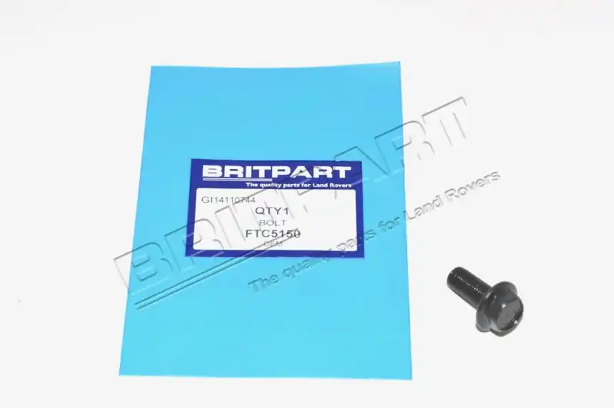 Saisonangebot BOLT