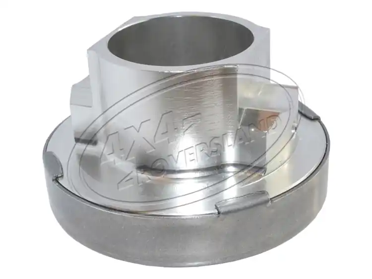 Kracherpreis H/DUTY CLUTCH RELEASE BEARING