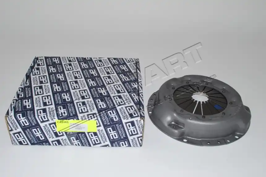 Markenprodukt CLUTCH COVER