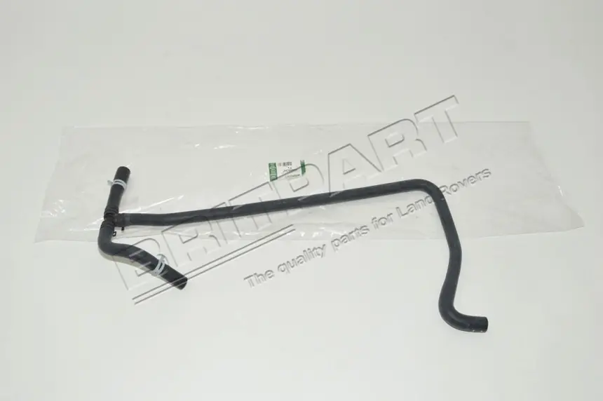 HOSE-HEATER-OUT Neu Im Sortiment