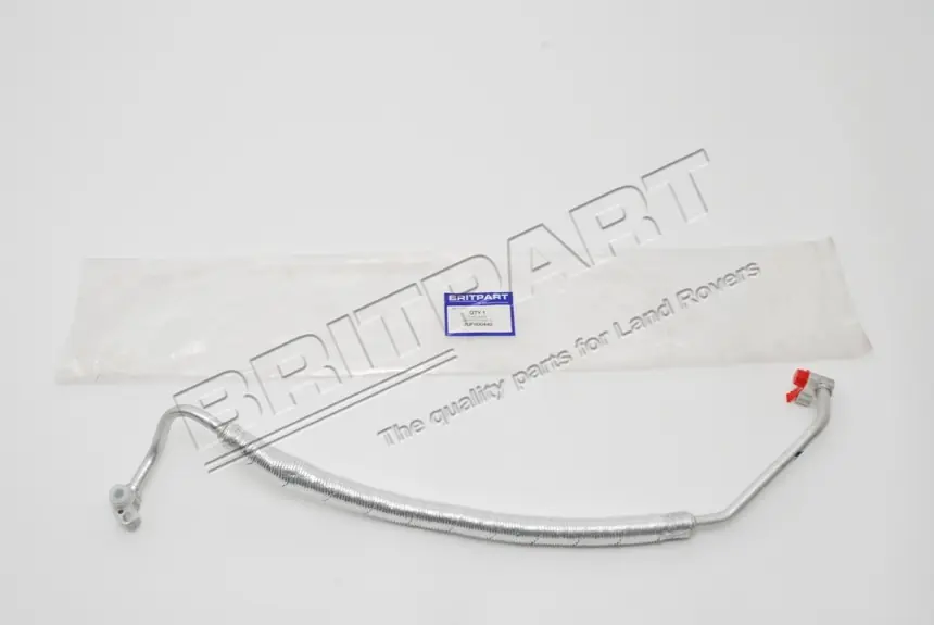 Schlauch Klimaanlage Top-Seller
