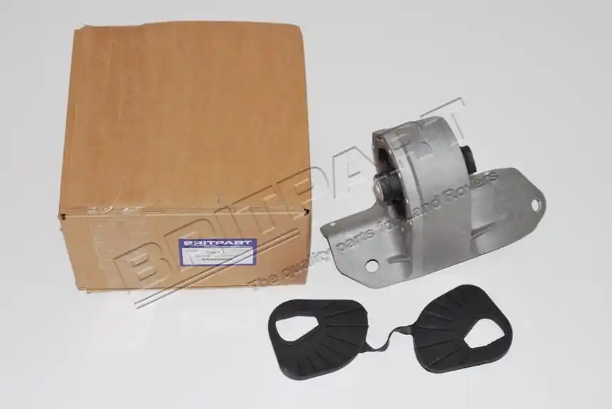 MOUNTING-ENGINE Top-Seller